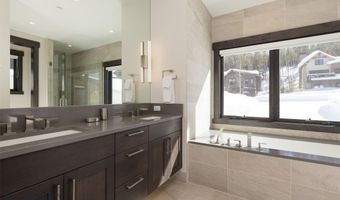 453 Outlook Trl, Big Sky, MT 59716