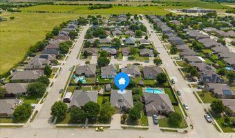 102 Briarstone Dr, Alvarado, TX 76009
