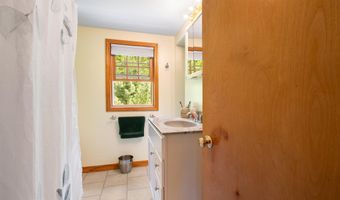 2006 Hutchins St, Berlin, NH 03570