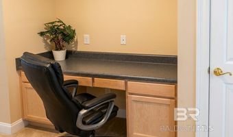 8008 Patricks Landing Rd, Bay Minette, AL 36507