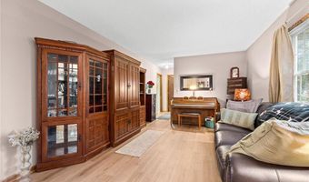 15446 Drexel Way, Apple Valley, MN 55124