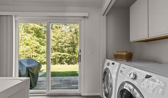 32 GARDEN Ct, Appleton, WI 54915