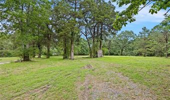 21830 N State Highway 307, Belleville, AR 72824