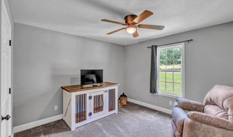 2450 Kuykendall Rd, Albertville, AL 35951