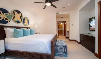 3800 WAILEA ALANUI Blvd D101, Kihei, HI 96753