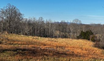 436 HINSONS FORD Rd, Amissville, VA 20106