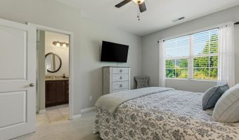 2456 Baslow Dr, Apex, NC 27539