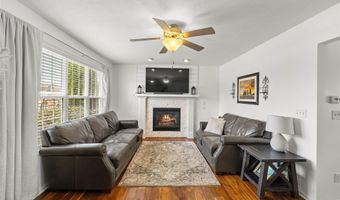 4111 SW Goodwin St, Ankeny, IA 50023