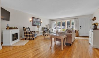 338 Eastwood Dr, Bedford, IN 47421
