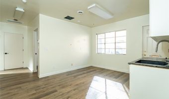 2028 Lake Ave, Altadena, CA 91001