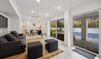 382 Western Ave, Bay Head, NJ 08742