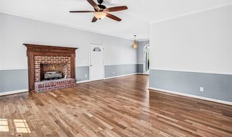 456 Nassau Trl, Asheboro, NC 27205