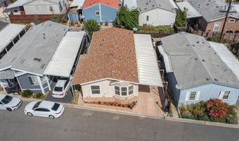 1638 Calavo Rd 34, Fallbrook, CA 92028