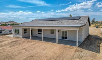 19707 Roanoke Rd, Apple Valley, CA 92307