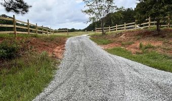 011 SC - 413 Hwy, Anderson, SC 29621