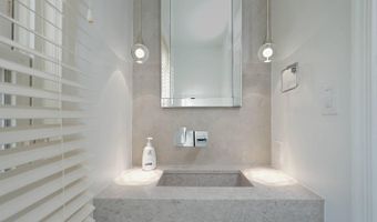 10246 ARIZONA Cir #36, Bethesda, MD 20817