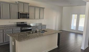 67 Creek Side Pl, Dacula, GA 30019
