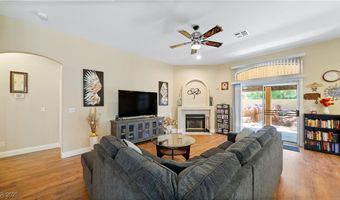 5213 Red Glory Dr, Las Vegas, NV 89130