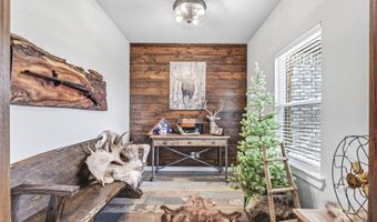 2215 Deepwood Dr, Alma, AR 72921