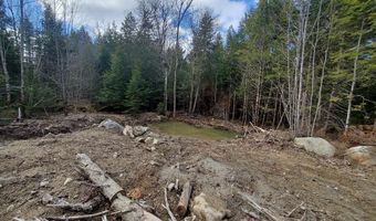 Pioneer Path lot 5, Aurora, ME 04408