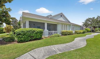 302 LATITUDE Pl, Apollo Beach, FL 33572