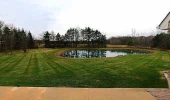 18450 Pratt, Armada, MI 48005