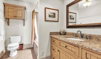 316 Laurel Rdg, Alexander City, AL 35010