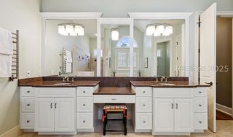 87 Cumberland Dr, Bluffton, SC 29910