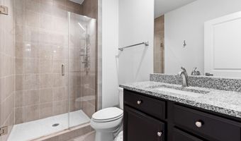 41116 HICKORY HEDGE Pl, Aldie, VA 20105