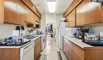 289 293 W Mountain View Dr, Cedar City, UT 84720