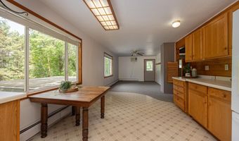 1248 26th Ave NW, Backus, MN 56435