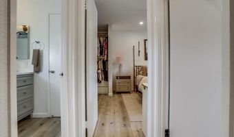 228 Crestview Gln, Escondido, CA 92026