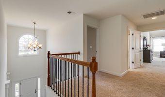 1053 Valley Estates Dr, Blythewood, SC 29016