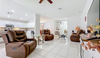 6630 CAMBRIDGE PARK Dr, Apollo Beach, FL 33572