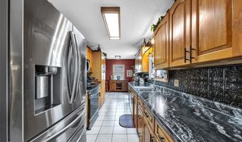 508 D Ave, Atkins, IA 52206