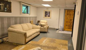 364 Otis Rd, Becket, MA 01223