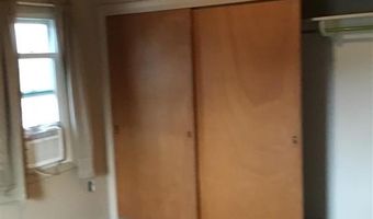 1913 16th St Apartment 3, Cody, WY 82414