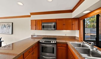 13400 Foxtail 83, Black Butte Ranch, OR 97759