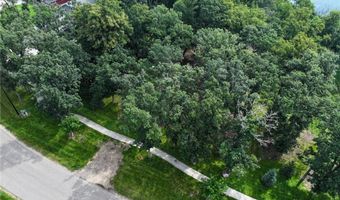 4033 Rosewood Ln SE, Alexandria, MN 56308