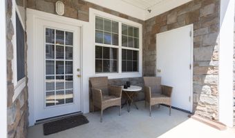 1503 BROADNECK Pl 101, Annapolis, MD 21409