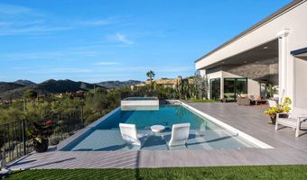 35826 N 61ST St, Cave Creek, AZ 85331