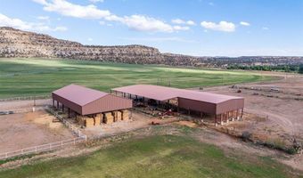 58 Road 2290, Aztec, NM 87410