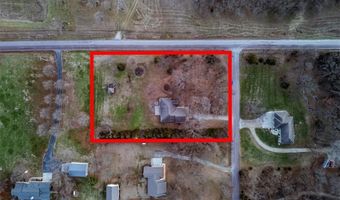 22020 171 St, Basehor, KS 66007