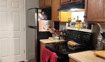 1113 SE 4 Ave, Atkins, AR 72823