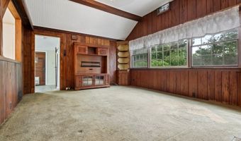 211 Wawayanda Rd, Alloway, NJ 07422
