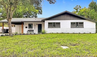 3901 IBIS Dr, Orlando, FL 32803