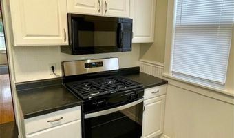 811 5th Ave NW, Austin, MN 55912