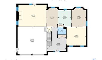 63 CHURCH Rd, Arnold, MD 21012