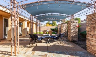 2029 E HACKBERRY Pl, Chandler, AZ 85286