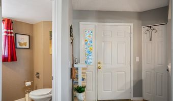 2022 Merrill Ln 13E, Bullhead City, AZ 86442